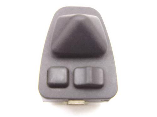 Used Switch Switch BMW 3 (E46) 320 d (136 hp) 21144203 21144203