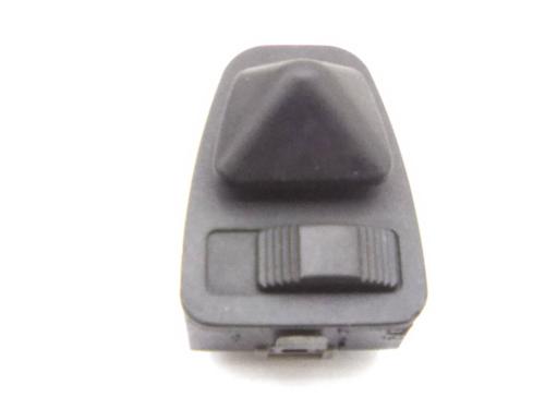 Used Switch Switch BMW 3 (E46) 320 d (136 hp) 21144207 21144207