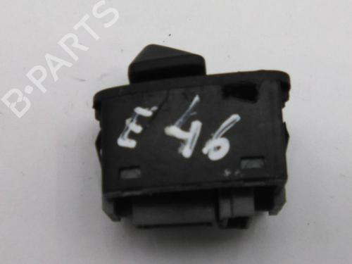 Switch BMW 3 (E46) 320 d | BP21144207I30 - Image 2