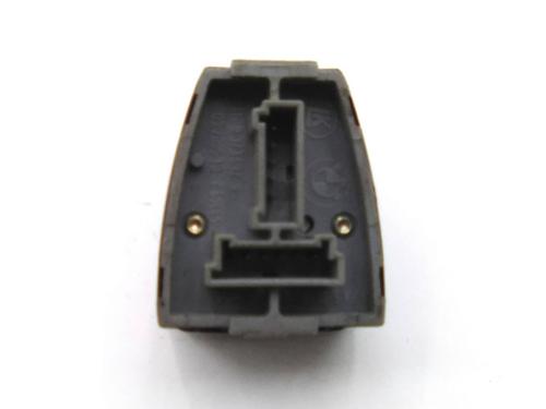 Switch BMW 3 (E46) 320 d | BP21144207I30 - Image 3