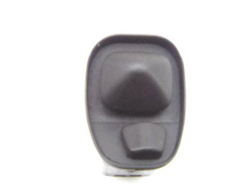 Used Switch Switch BMW 3 (E36) 325 td (115 hp) 21144200 21144200
