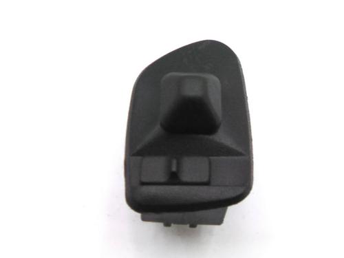 Used Switch Switch 21144232 21144232