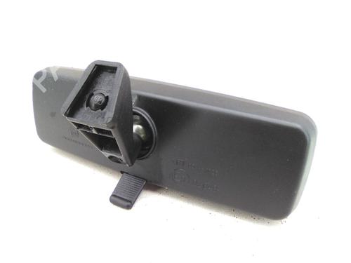 Rear mirror FIAT 500 (312_) 1.3 D Multijet (312AXB1A) | BP24371188I6 - Image 2