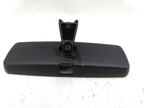 Rear mirror FIAT 500 (312_) 1.3 D Multijet (312AXB1A) | BP24371188I6 - Image 3