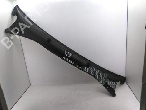 Used Scuttle panel Scuttle panel FIAT 500 (312_) 1.3 D Multijet (312AXB1A) (75 hp) 22197752 22197752