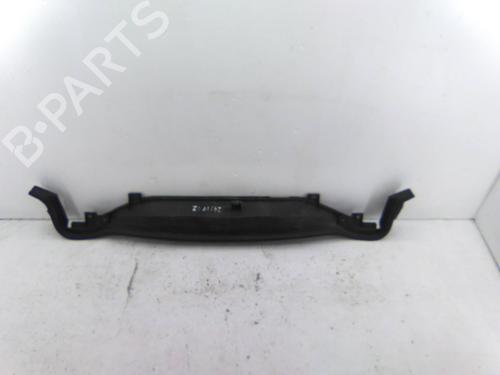 Other FIAT 500 (312_) 1.3 D Multijet (312AXB1A) | BP24944371O1 - Image 2