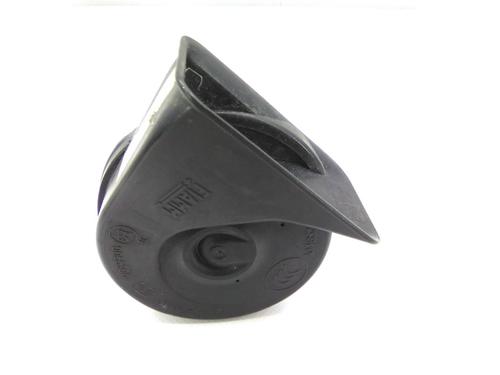 Horn FIAT 500 (312_) 1.3 D Multijet (312AXB1A) | BP24373775E13 - Image 2