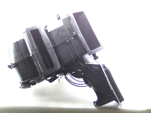 Used Heater matrix box Heater matrix box FIAT 500 (312_) 1.3 D Multijet (312AXB1A) (75 hp) 24371204 24371204