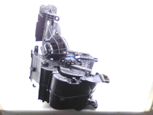 Heater matrix box FIAT 500 (312_) 1.3 D Multijet (312AXB1A) | BP24371204M61 - Image 2