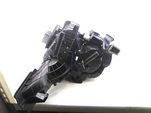 Heater matrix box FIAT 500 (312_) 1.3 D Multijet (312AXB1A) | BP24371204M61 - Image 4