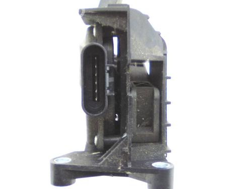 Pedal FIAT 500 (312_) 1.3 D Multijet (312AXB1A) | BP24371205I4 - Image 2