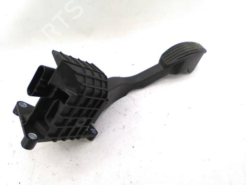 Pedal FIAT 500 (312_) 1.3 D Multijet (312AXB1A) | BP24371205I4 - Image 3