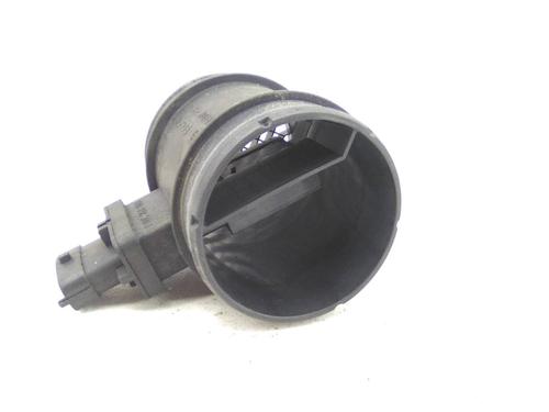 Used Mass air flow sensor Mass air flow sensor FIAT 500 (312_) 1.3 D Multijet (312AXB1A) (75 hp) 22197757 22197757