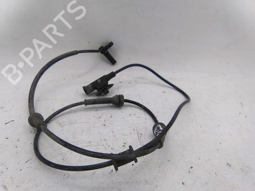 Used Electronic module Electronic module FIAT 500 (312_) 1.3 D Multijet (312AXB1A) (75 hp) 22197758 22197758