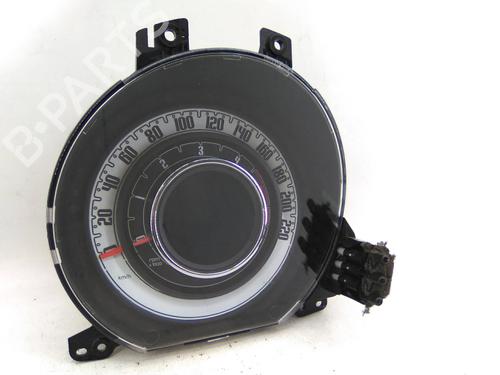 BP24371200C47 main image
