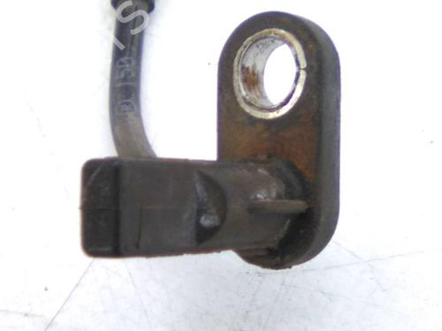 Electronic module FIAT 500 (312_) 1.3 D Multijet (312AXB1A) | BP24299730M83 - Image 2