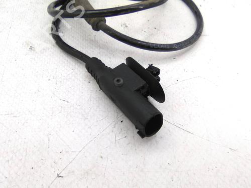 Electronic module FIAT 500 (312_) 1.3 D Multijet (312AXB1A) | BP24299730M83 - Image 3