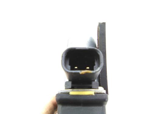 Front right window mechanism FIAT 500 (312_) 1.3 D Multijet (312AXB1A) | BP24371202C23 - Image 3