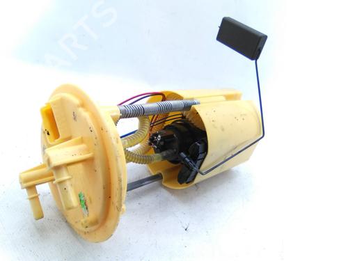 Fuel pump FIAT 500 (312_) 1.3 D Multijet (312AXB1A) | BP24371226M76 - Image 2
