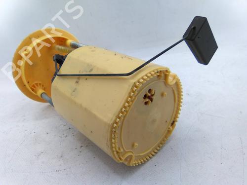 Fuel pump FIAT 500 (312_) 1.3 D Multijet (312AXB1A) | BP24371226M76 - Image 3