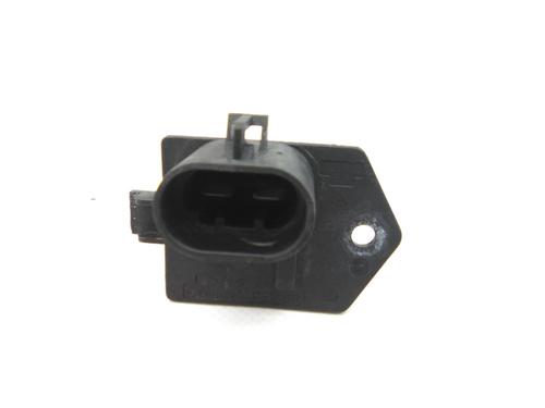 Heater resistor FIAT 500 (312_) 1.3 D Multijet (312AXB1A) | BP24371227M108 - Image 2