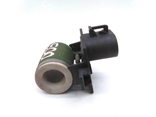 Heater resistor FIAT 500 (312_) 1.3 D Multijet (312AXB1A) | BP24371227M108 - Image 3