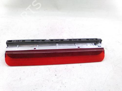 Used Third brake light Third brake light FIAT 500 (312_) 1.3 D Multijet (312AXB1A) (75 hp) 24371228 24371228