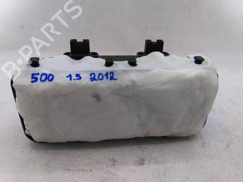 BP24371230C10 main image