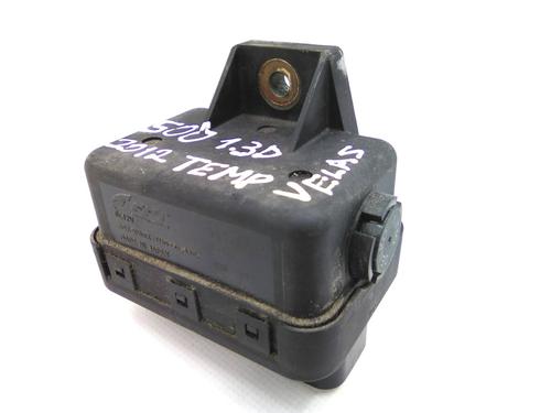 Electronic module FIAT 500 (312_) 1.3 D Multijet (312AXB1A) | BP24371212M83 - Image 2