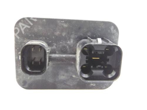 Electronic module FIAT 500 (312_) 1.3 D Multijet (312AXB1A) | BP24371212M83 - Image 3