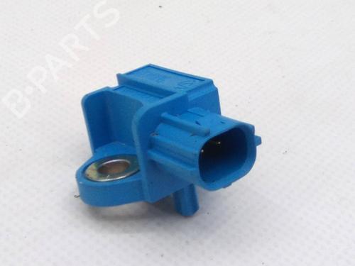 Used Electronic module Electronic module FIAT 500 (312_) 1.3 D Multijet (312AXB1A) (75 hp) 24371215 24371215