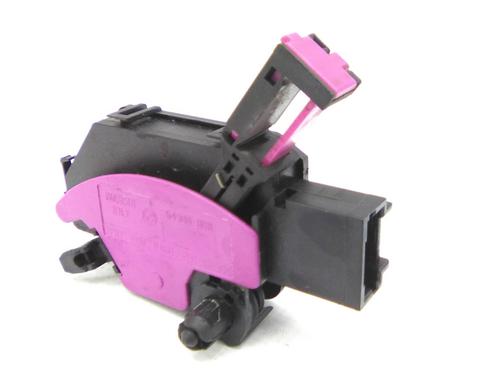 Electronic module FIAT 500 (312_) 1.3 D Multijet (312AXB1A) | BP24371216M83 - Image 2