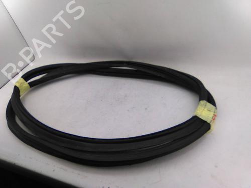 Other FIAT 500 (312_) 1.3 D Multijet (312AXB1A) | BP24371232O1 - Image 2