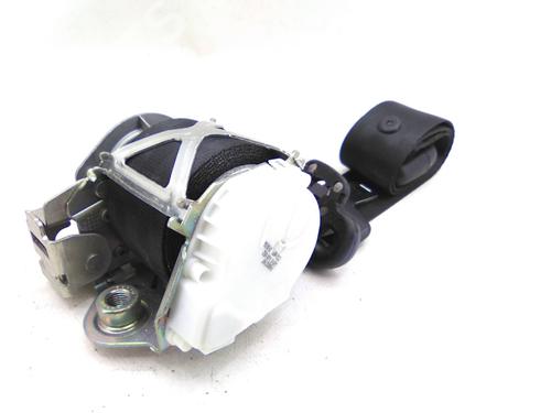 Used Front right seatbelt Front right seatbelt FIAT 500 (312_) 1.3 D Multijet (312AXB1A) (75 hp) 24373776 24373776