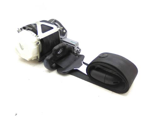 Front right seatbelt FIAT 500 (312_) 1.3 D Multijet (312AXB1A) | BP24373776I25 - Image 2