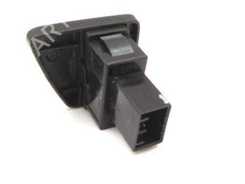 Switch FIAT 500 (312_) 1.3 D Multijet (312AXB1A) | BP24371219I30 - Image 3