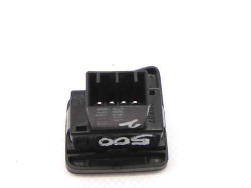 Switch FIAT 500 (312_) 1.3 D Multijet (312AXB1A) | BP24371219I30 - Image 4