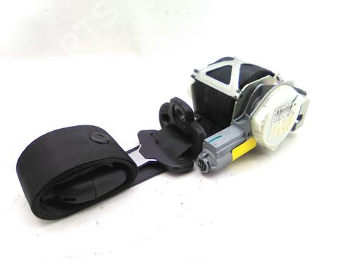 Front right seatbelt FIAT 500 (312_) 1.3 D Multijet (312AXB1A) | BP24373776I25 - Image 3