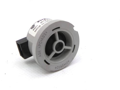 electronic-module-fiat-500-312_-2007-24371220 main image