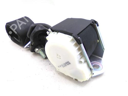 Used Rear right seatbelt Rear right seatbelt 24373778 24373778