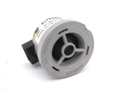 electronic-module-fiat-500-312_-2007-24371221 main image