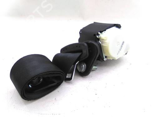 Rear right seatbelt FIAT 500 (312_) 1.3 D Multijet (312AXB1A) | BP24373778I28 - Image 3