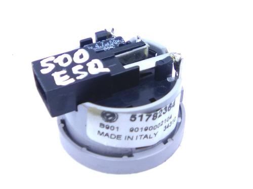 Electronic module FIAT 500 (312_) 1.3 D Multijet (312AXB1A) | BP24371221M83 - Image 2