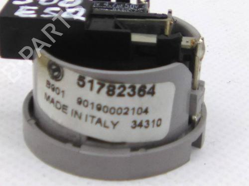 Electronic module FIAT 500 (312_) 1.3 D Multijet (312AXB1A) | BP24371221M83 - Image 3