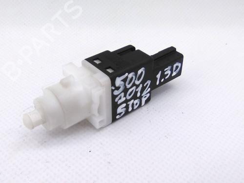 electronic-module-fiat-500-312_-2007-24318306 main image