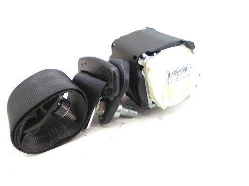Rear left seatbelt FIAT 500 (312_) 1.3 D Multijet (312AXB1A) | BP24373779I29 - Image 3