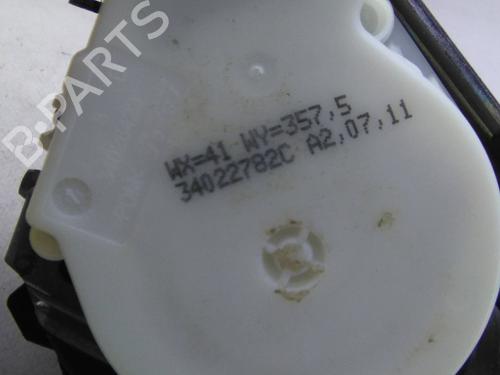 Rear left seatbelt FIAT 500 (312_) 1.3 D Multijet (312AXB1A) | BP24373779I29 - Image 6
