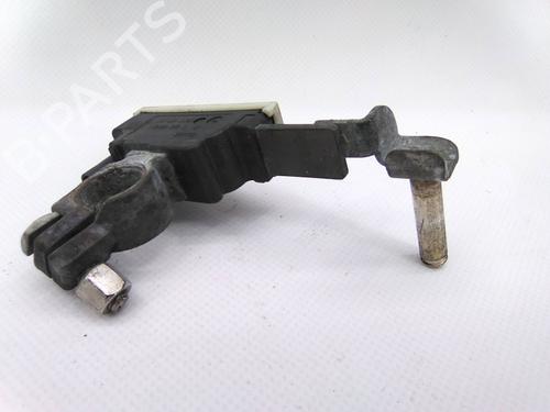 Electronic module FIAT 500 (312_) 1.3 D Multijet (312AXB1A) | BP24371225M83 - Image 2