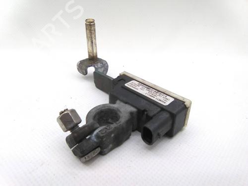 Electronic module FIAT 500 (312_) 1.3 D Multijet (312AXB1A) | BP24371225M83 - Image 3