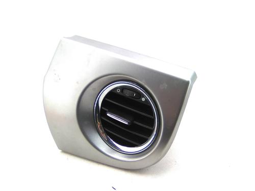 Used Air vent Air vent FIAT 500 (312_) 1.3 D Multijet (312AXB1A) (75 hp) 24371247 24371247
